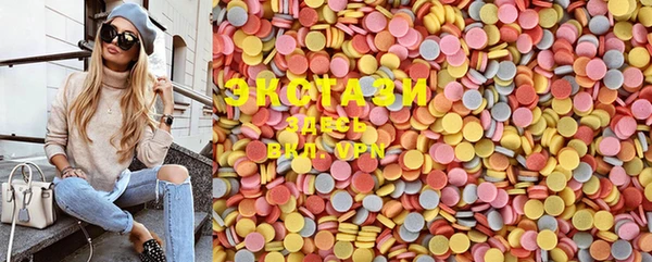 стаф Алзамай