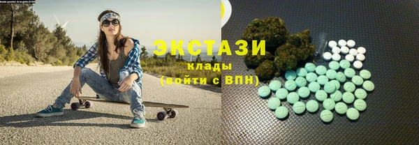 стаф Алзамай